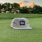 Huki Hat (Khaki)